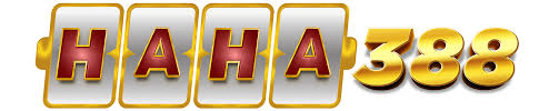 SLOT MAXWIN: Link Login Situs Slot Gacor dengan Jackpot Sensasional No #1 Di Indonesia